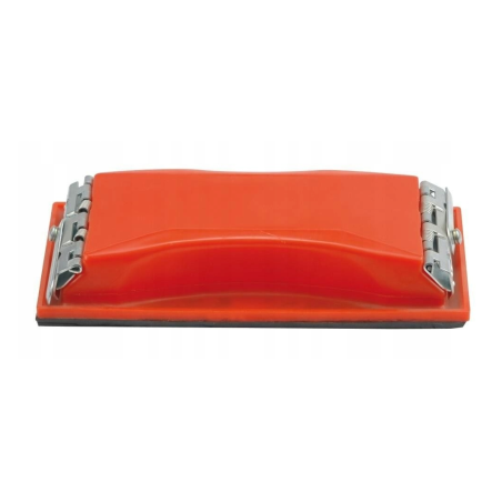 BLOK ŚCIERNY 212X105mm  duży